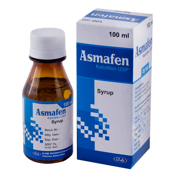 asmafen-100ml-syrup